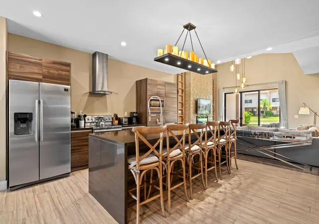 5th image of 3092 Rockefeller Wy, Kissimmee, FL 34747 | MLS# O6368277