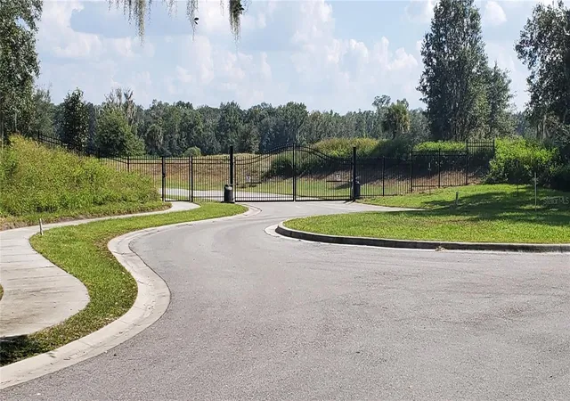 3rd image of 15311 Fishhawk Heights Run, Lithia, FL 33547 | MLS# TB8457496