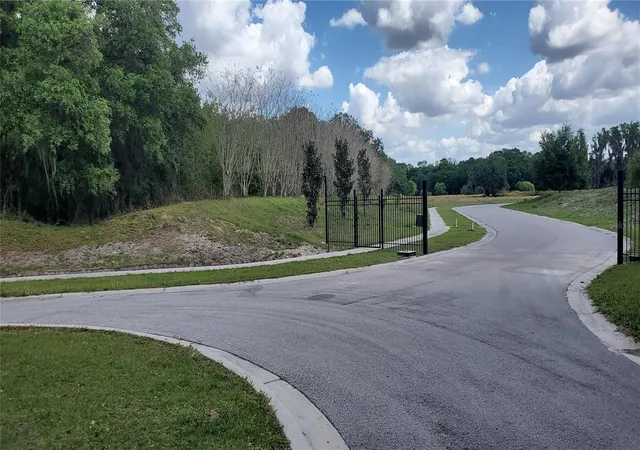 4th image of 15311 Fishhawk Heights Run, Lithia, FL 33547 | MLS# TB8457496