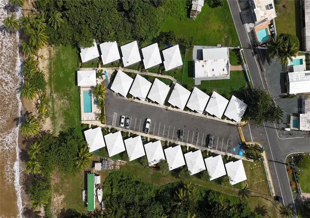 Photo 16 of Single family home for sale at Km 26 Carr 441 Villa 14, Aguada, PR 00602 | MLS# PR9118081 | Listing updated on 2026-07-31