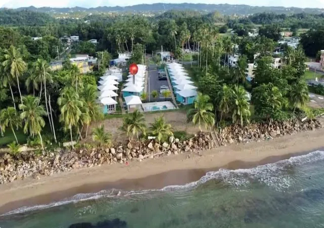 Photo 2 of Single family home for sale at Km 26 Carr 441 Villa 14, Aguada, PR 00602 | MLS# PR9118081 | Listing updated on 2026-07-31