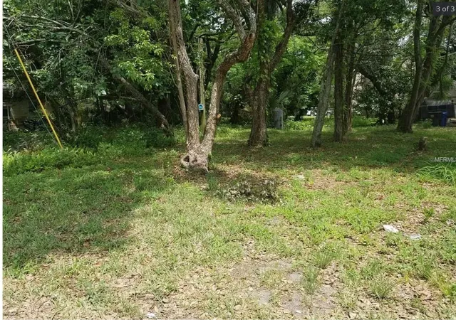1st image of 832 E 145th Ave, Tampa, FL 33613 | MLS# TB8457500