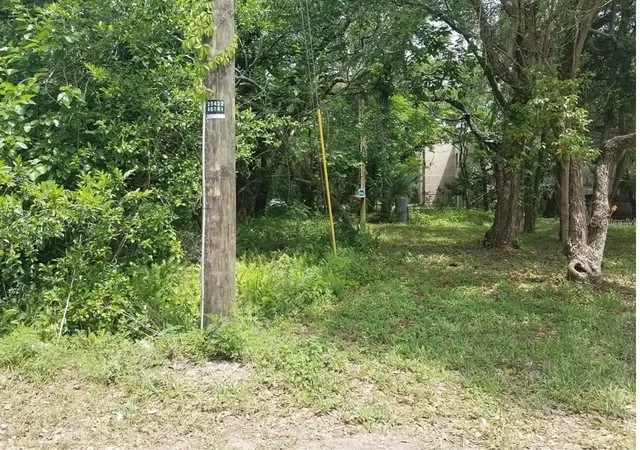 2nd image of 832 E 145th Ave, Tampa, FL 33613 | MLS# TB8457500
