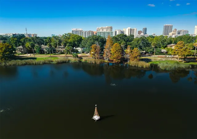 3rd image of 109 S Brown Ave, Orlando, FL 32801 | MLS# O6368294