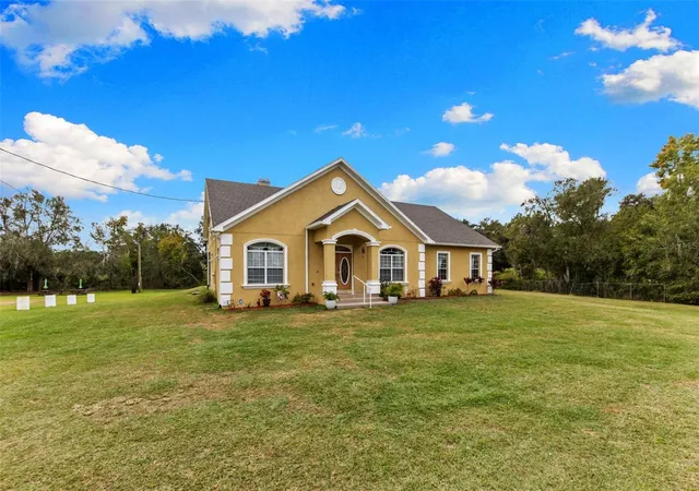 2nd image of 1103 Colson Rd, Plant City, FL 33567 | MLS# TB8457563