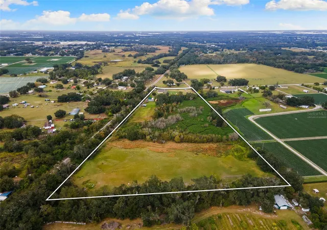 3rd image of 1103 Colson Rd, Plant City, FL 33567 | MLS# TB8457563