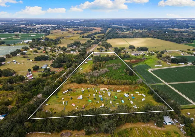 4th image of 1103 Colson Rd, Plant City, FL 33567 | MLS# TB8457563