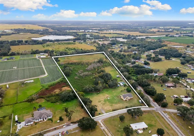 5th image of 1103 Colson Rd, Plant City, FL 33567 | MLS# TB8457563