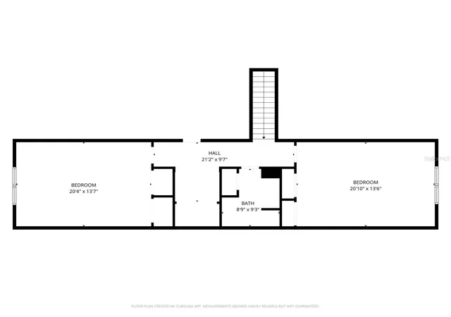 61st image of 1103 Colson Rd, Plant City, FL 33567 | MLS# TB8457563