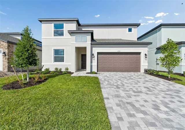1st image of 4710 Outhaul Run, Palmetto, FL 34221 | MLS# R4910425