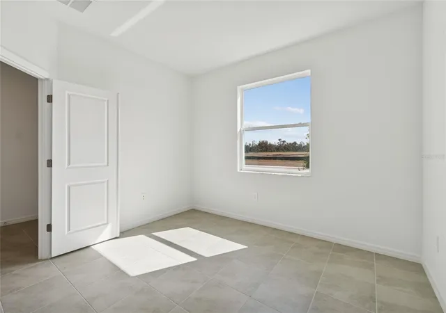 29th image of 4710 Outhaul Run, Palmetto, FL 34221 | MLS# R4910425