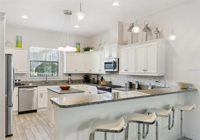 Photo 3 of Single family home for sale at 7423 Sparkling Ct, Reunion, FL 34747 | MLS# O6368373 | Listing updated on 2026-10-05