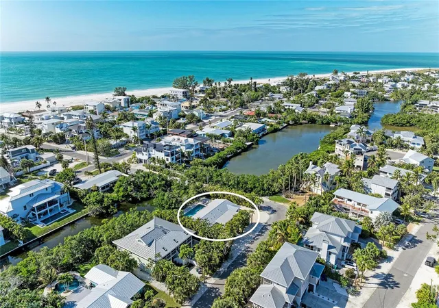 1st image of 115 Los Cedros Dr, Anna Maria, FL 34216 | MLS# A4675725