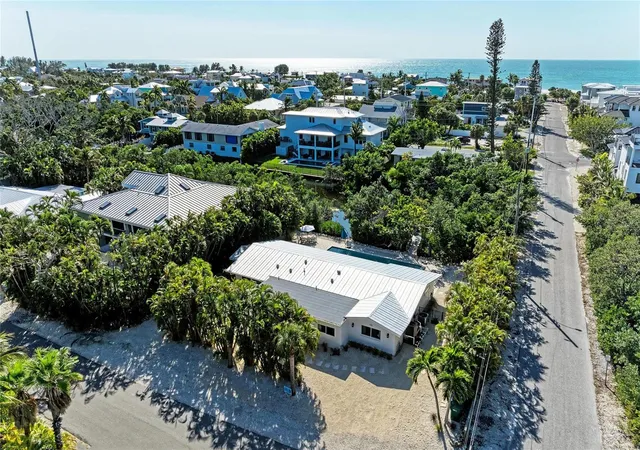 2nd image of 115 Los Cedros Dr, Anna Maria, FL 34216 | MLS# A4675725