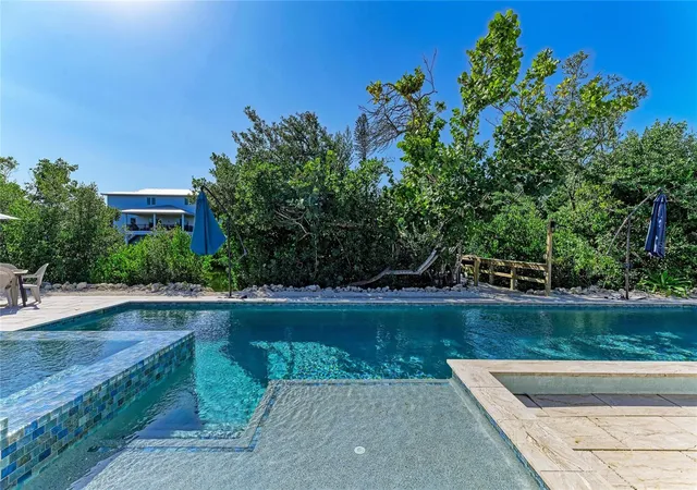 4th image of 115 Los Cedros Dr, Anna Maria, FL 34216 | MLS# A4675725