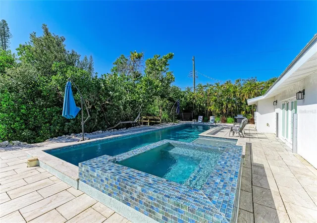 5th image of 115 Los Cedros Dr, Anna Maria, FL 34216 | MLS# A4675725