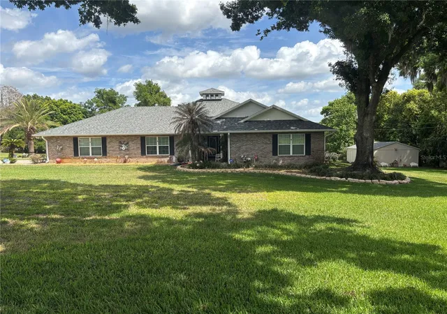 Homes for sale in Gotha, FL | 537 Woodlawn Cemetery Rd, Gotha, FL 34734 | MLS# O6368398