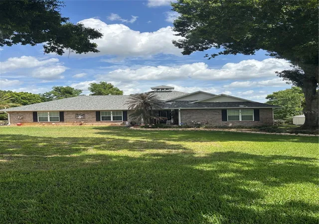 Homes for sale in Gotha, FL | 537 Woodlawn Cemetery Rd, Gotha, FL 34734 | MLS# O6368398