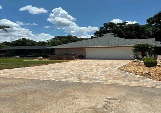 Homes for sale in Gotha, FL | 537 Woodlawn Cemetery Rd, Gotha, FL 34734 | MLS# O6368398