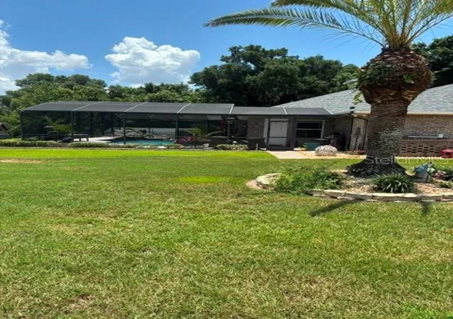 Homes for sale in Gotha, FL | 537 Woodlawn Cemetery Rd, Gotha, FL 34734 | MLS# O6368398