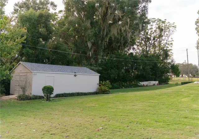 Homes for sale in Gotha, FL | 537 Woodlawn Cemetery Rd, Gotha, FL 34734 | MLS# O6368398