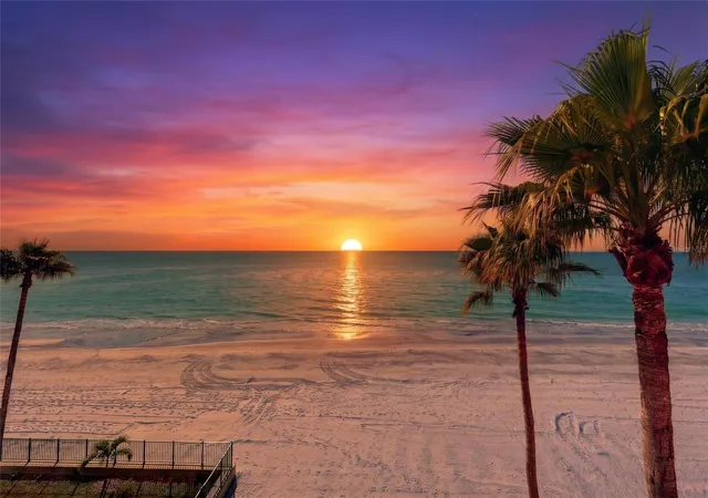 Photo 3 of Condo for sale at 16450 Gulf Blvd #565, North Redington Beach, FL 33708 | MLS# TB8457617 | Listing updated on 2026-10-06