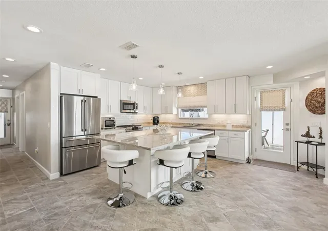 4th image of 213 S Obrien St, Tampa, FL 33609 | MLS# TB8457618