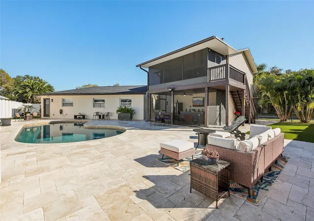 3rd image of 213 S Obrien St, Tampa, FL 33609 | MLS# TB8457618