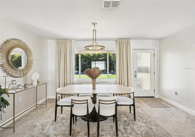 5th image of 213 S Obrien St, Tampa, FL 33609 | MLS# TB8457618