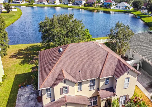 5th image of 4071 Flowering Peach Ln, Saint Cloud, FL 34772 | MLS# S5140445