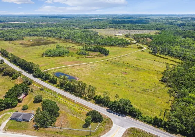 Photo 3 of Land for sale at 0 Street Rd 557, Lake Alfred, FL 33850 | MLS# L4958007 | Listing updated on 2026-06-03