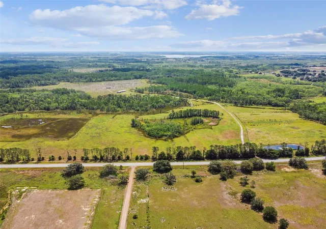 Photo 3 of Land for sale at 0 Street Rd 557, Lake Alfred, FL 33850 | MLS# L4958007 | Listing updated on 2026-06-03