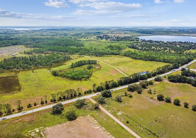 Photo 4 of Land for sale at 0 Street Rd 557, Lake Alfred, FL 33850 | MLS# L4958007 | Listing updated on 2026-06-03