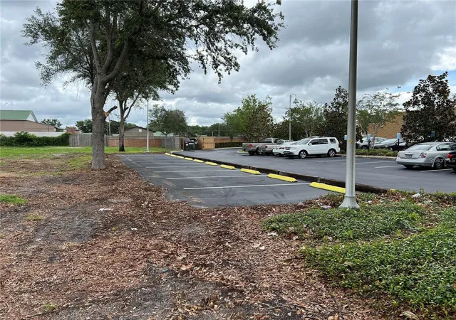 Photo 2 of Land for sale at O E Nancy Lee Ln, Apopka, FL 32712 | MLS# G5105699 | Listing updated on 2026-07-01