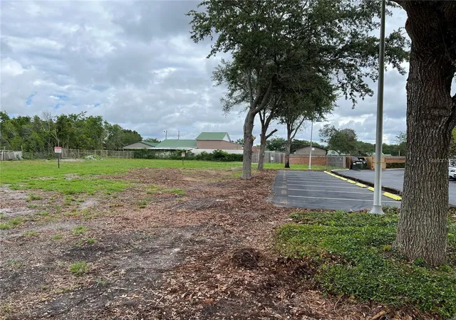 Photo 3 of Land for sale at O E Nancy Lee Ln, Apopka, FL 32712 | MLS# G5105699 | Listing updated on 2026-07-01