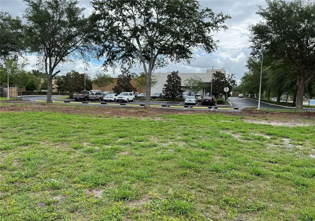 Photo 4 of Land for sale at O E Nancy Lee Ln, Apopka, FL 32712 | MLS# G5105699 | Listing updated on 2026-07-01