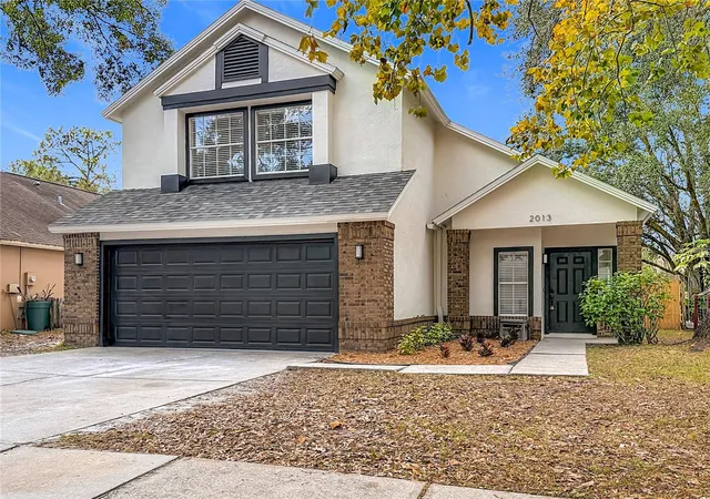 3rd image of 2013 Glen Forge St, Brandon, FL 33511 | MLS# TB8457661