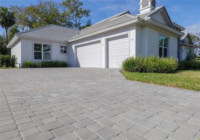 2nd image of 110 New Leatherwood Dr, Palm Coast, FL 32137 | MLS# FC314798