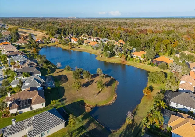 43rd image of 110 New Leatherwood Dr, Palm Coast, FL 32137 | MLS# FC314798