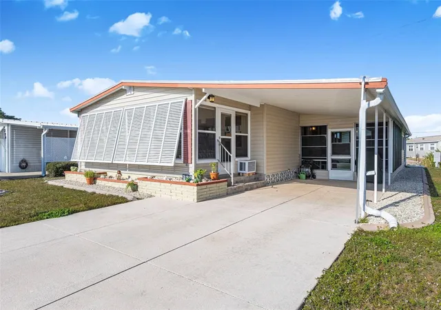 4th image of 320 La Costa, North Port, FL 34287 | MLS# TB8457675