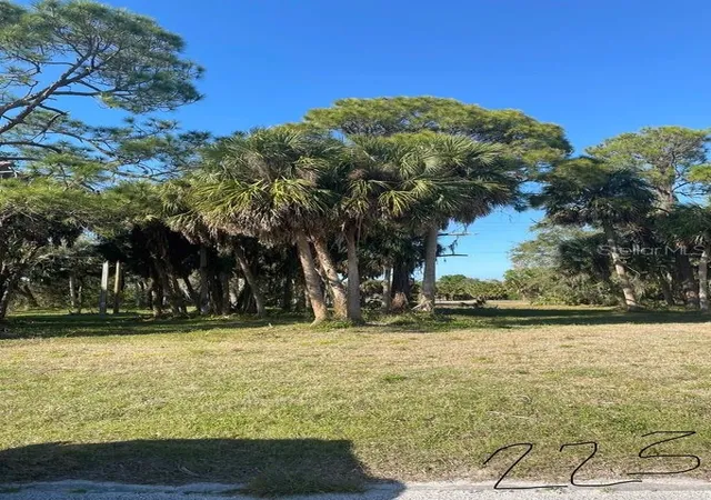 Photo 1 of Land for sale at 223 Annapolis Ln, Rotonda West, FL 33947 | MLS# N6141993 | Listing updated on 2026-03-18