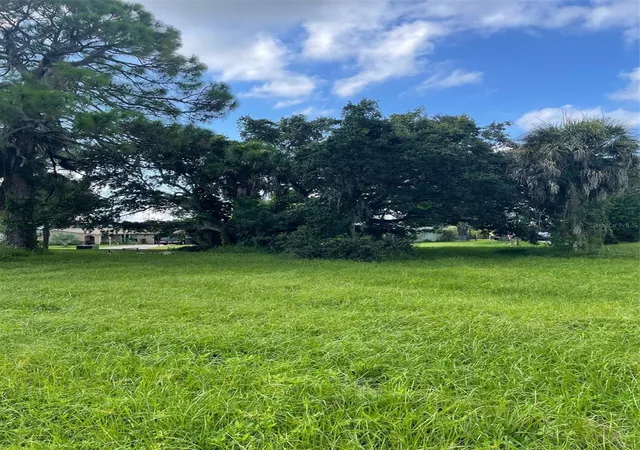 Photo 2 of Land for sale at 223 Annapolis Ln, Rotonda West, FL 33947 | MLS# N6141993 | Listing updated on 2026-03-18