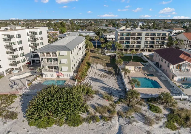 Photo 2 of Land for sale at 1306 Gulf Blvd, Indian Rocks Beach, FL 33785 | MLS# TB8457720 | Listing updated on 2026-08-04