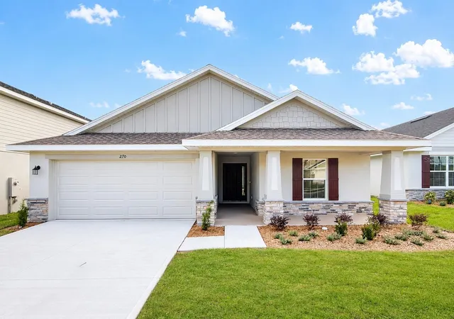 1st image of 270 Verny Grove Lane, Leesburg, FL 34748 | MLS# O6368502