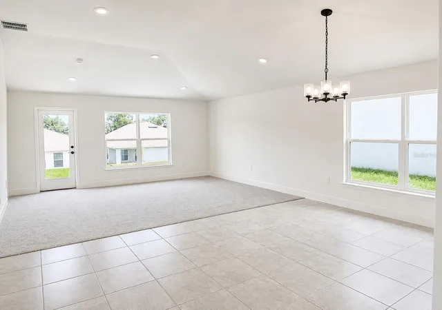 2nd image of 270 Verny Grove Lane, Leesburg, FL 34748 | MLS# O6368502