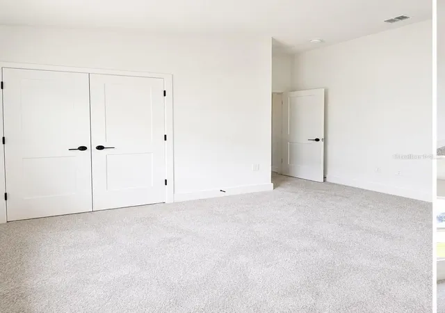 4th image of 270 Verny Grove Lane, Leesburg, FL 34748 | MLS# O6368502