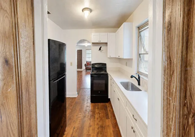 Photo 4 of Single family home for sale at 415 Model St, Daytona Beach, FL 32114 | MLS# TB8457755 | Listing updated on 2026-09-29