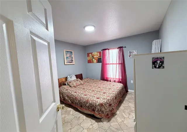 18th image of 164 Marion Oaks Ln, Ocala, FL 34473 | MLS# OM715386
