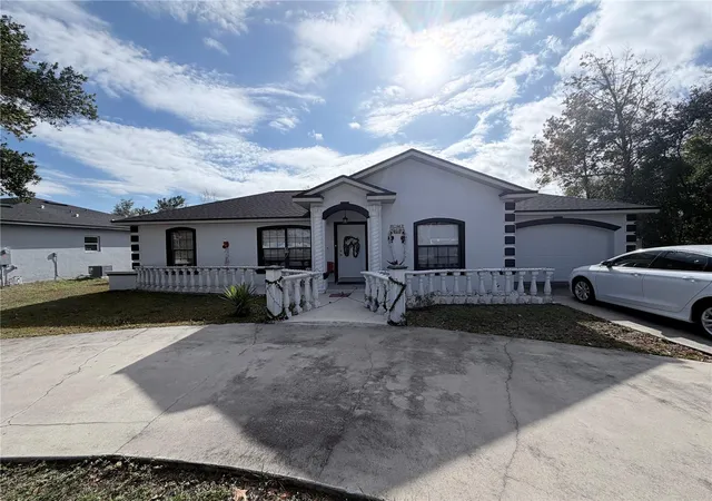 1st image of 164 Marion Oaks Ln, Ocala, FL 34473 | MLS# OM715386