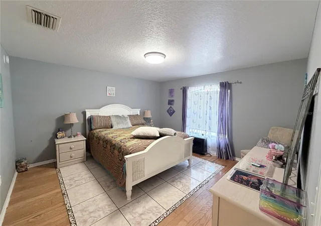 2nd image of 164 Marion Oaks Ln, Ocala, FL 34473 | MLS# OM715386